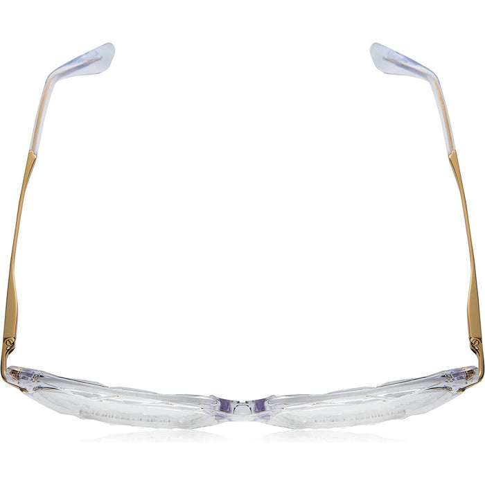 Ramă de Ochelari Damă Dolce & Gabbana FACED STONES DG 5025