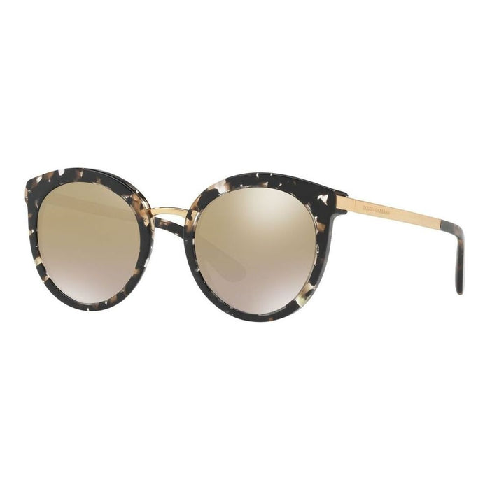 Ramă de Ochelari Damă Dolce & Gabbana DG 4268