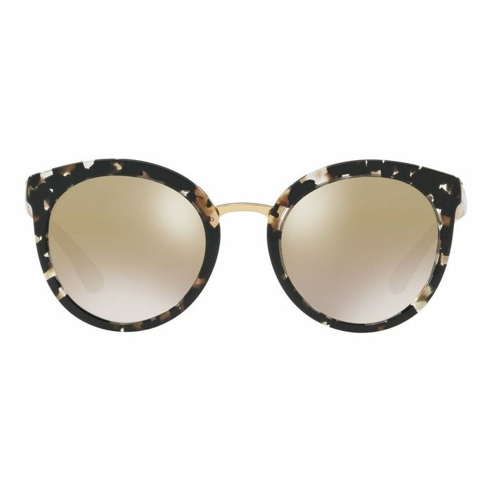 Ramă de Ochelari Damă Dolce & Gabbana DG 4268