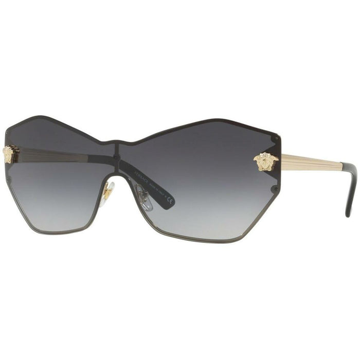 Ochelari de Soare Damă Versace VE2182-12528G