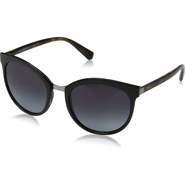 Ochelari de Soare Damă Emporio Armani EA 2055