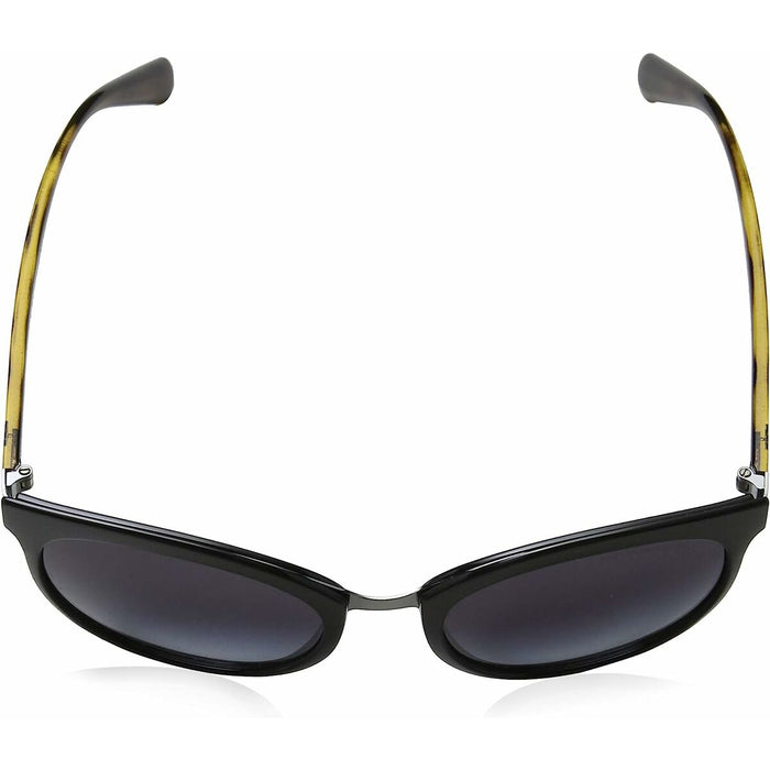 Ochelari de Soare Damă Emporio Armani EA 2055