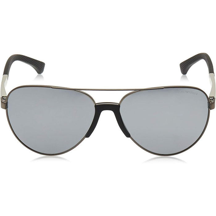 Ochelari de Soare Bărbați Emporio Armani EA 2059