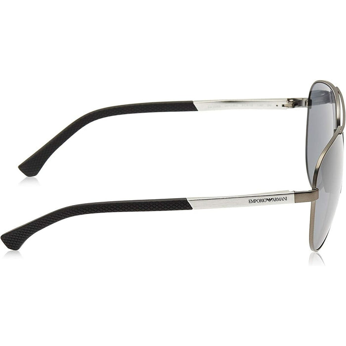 Ochelari de Soare Bărbați Emporio Armani EA 2059