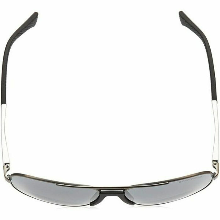 Ochelari de Soare Bărbați Emporio Armani EA 2059