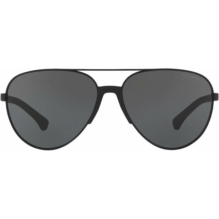 Ochelari de Soare Unisex Emporio Armani EA 2059