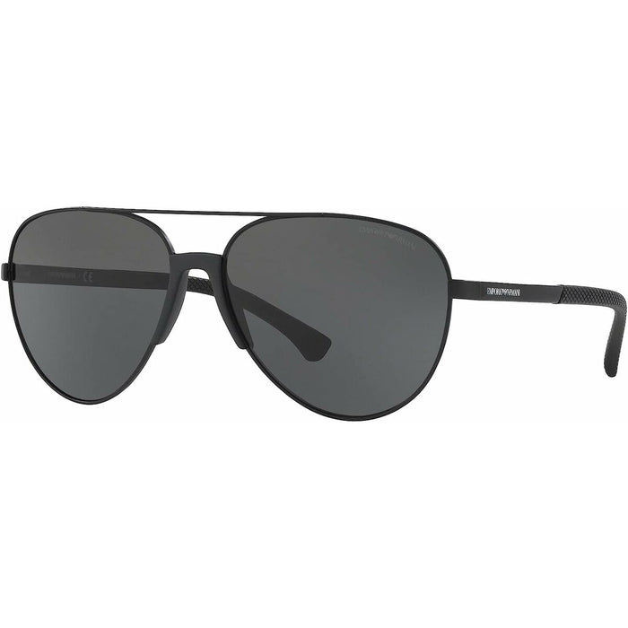 Ochelari de Soare Unisex Emporio Armani EA 2059