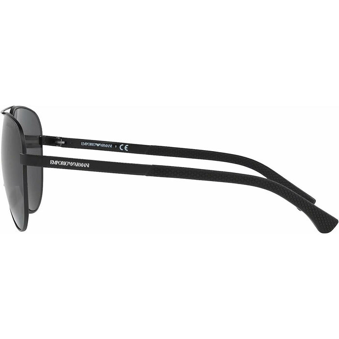 Ochelari de Soare Unisex Emporio Armani EA 2059
