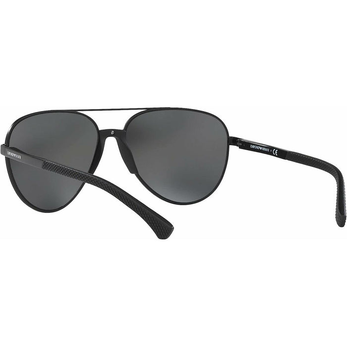 Ochelari de Soare Unisex Emporio Armani EA 2059