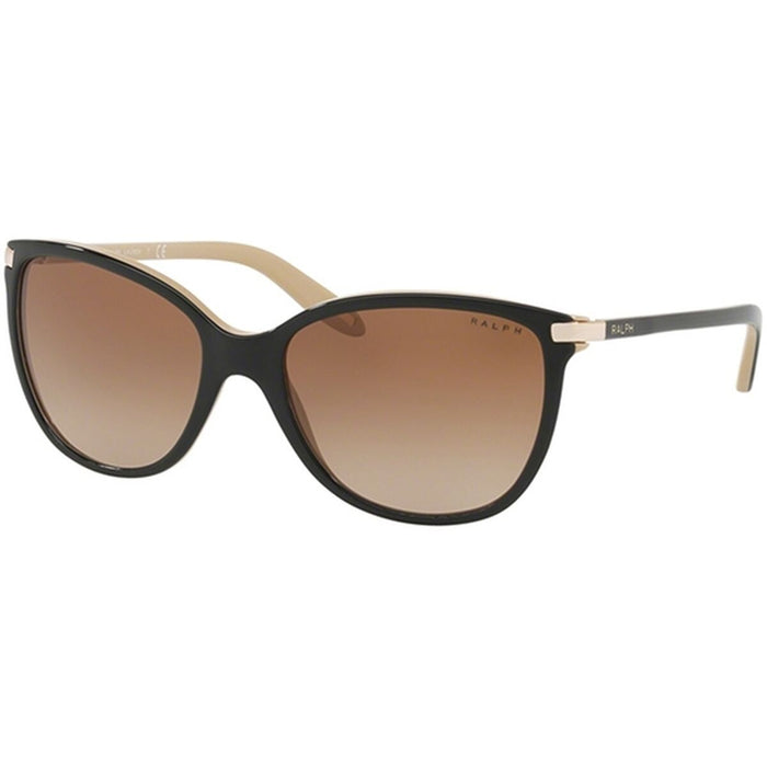 Ochelari de Soare Damă Ralph Lauren RA 5160