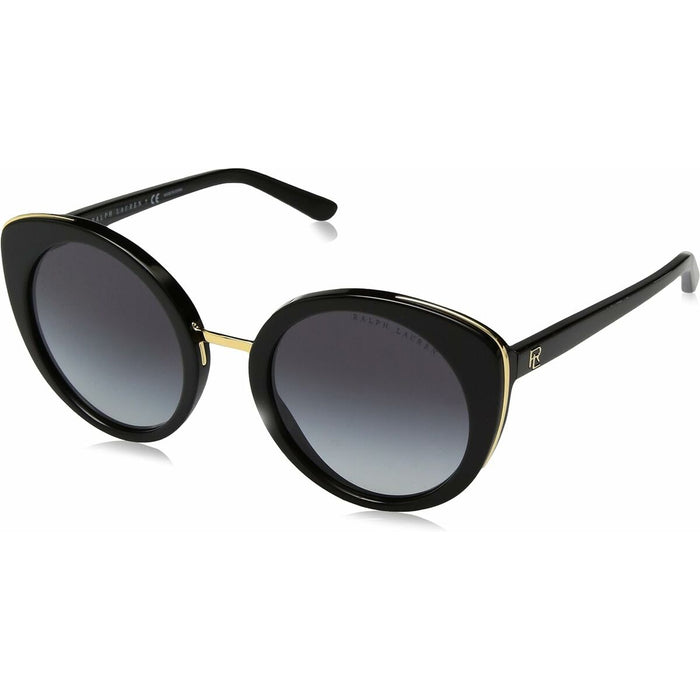 Ochelari de Soare Damă Ralph Lauren RL8165-50018G Ø 52 mm