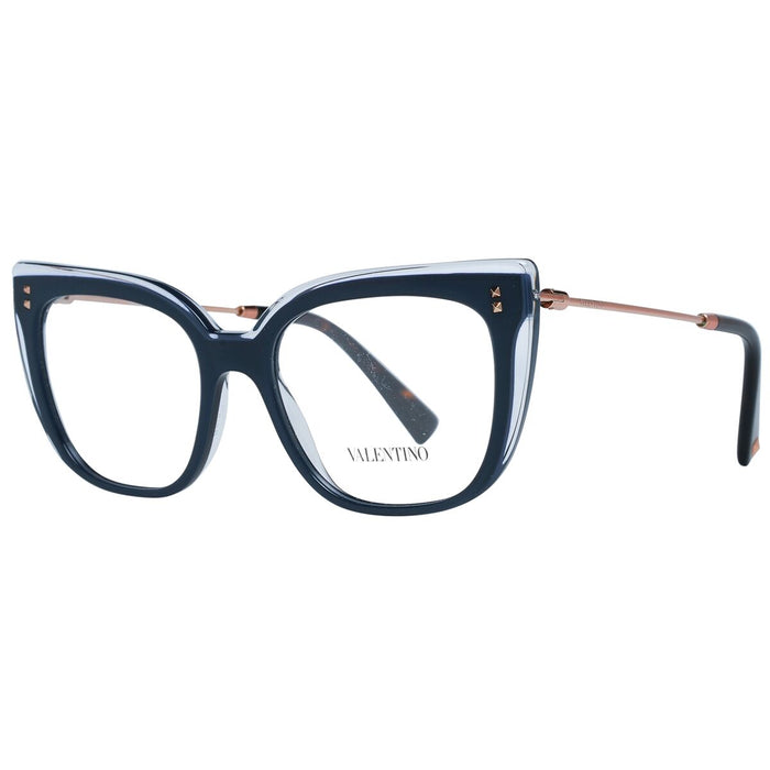 Ramă de Ochelari Damă Valentino 0VA3021 515085