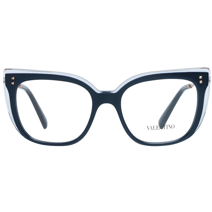 Ramă de Ochelari Damă Valentino 0VA3021 515085