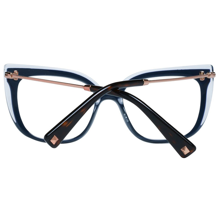 Ramă de Ochelari Damă Valentino 0VA3021 515085
