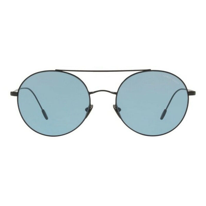 Ochelari de Soare Damă Armani 0AR6050 ø 54 mm
