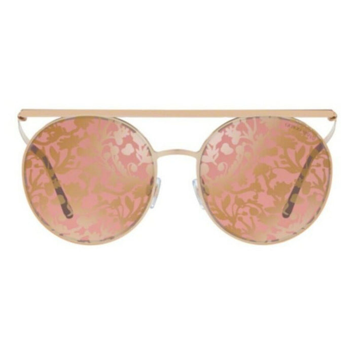 Ochelari de Soare Damă Armani 6069 ø 56 mm