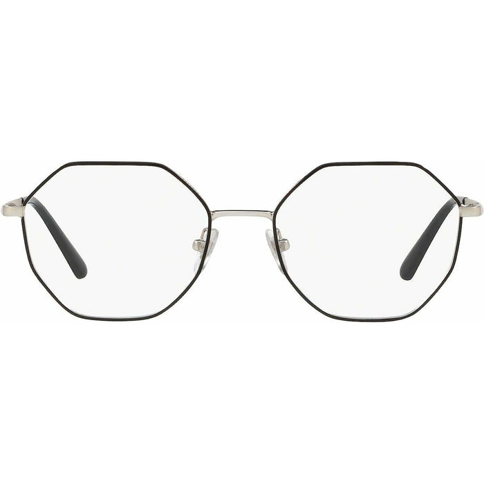 Ramă de Ochelari Unisex Vogue VO 4094