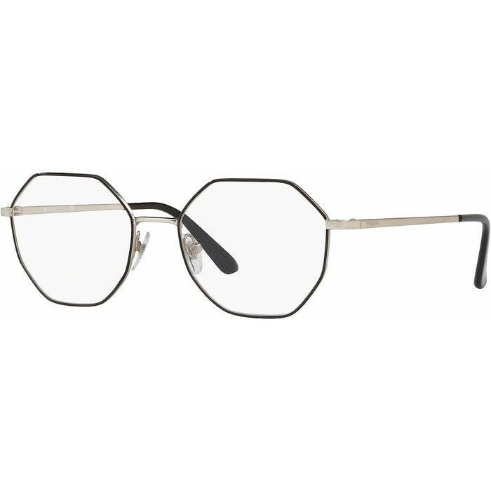 Ramă de Ochelari Unisex Vogue VO 4094