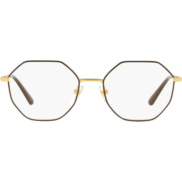 Ramă de Ochelari Unisex Vogue VO 4094