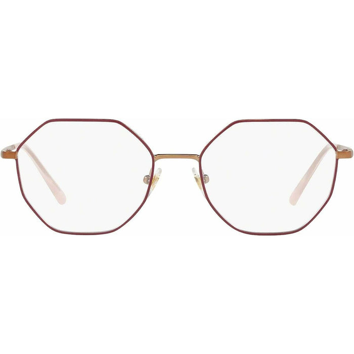 Ramă de Ochelari Unisex Vogue VO 4094