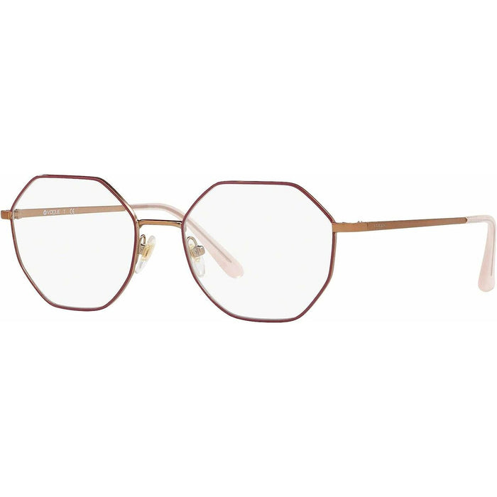 Ramă de Ochelari Unisex Vogue VO 4094