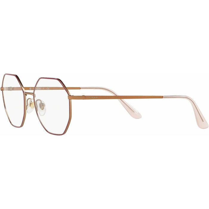 Ramă de Ochelari Unisex Vogue VO 4094