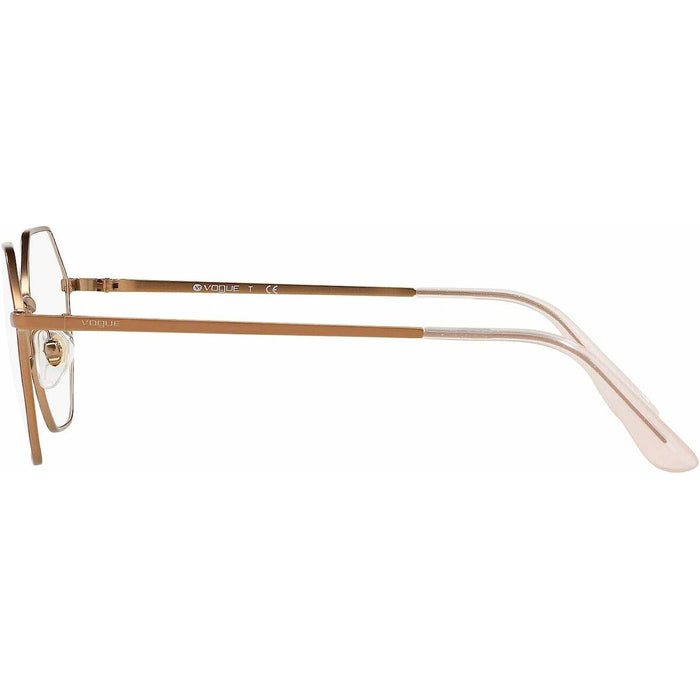 Ramă de Ochelari Unisex Vogue VO 4094
