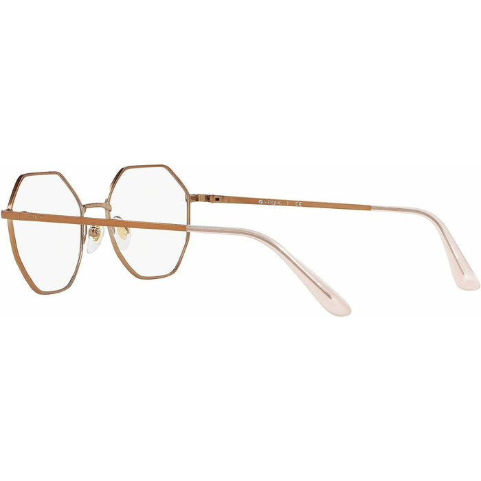 Ramă de Ochelari Unisex Vogue VO 4094