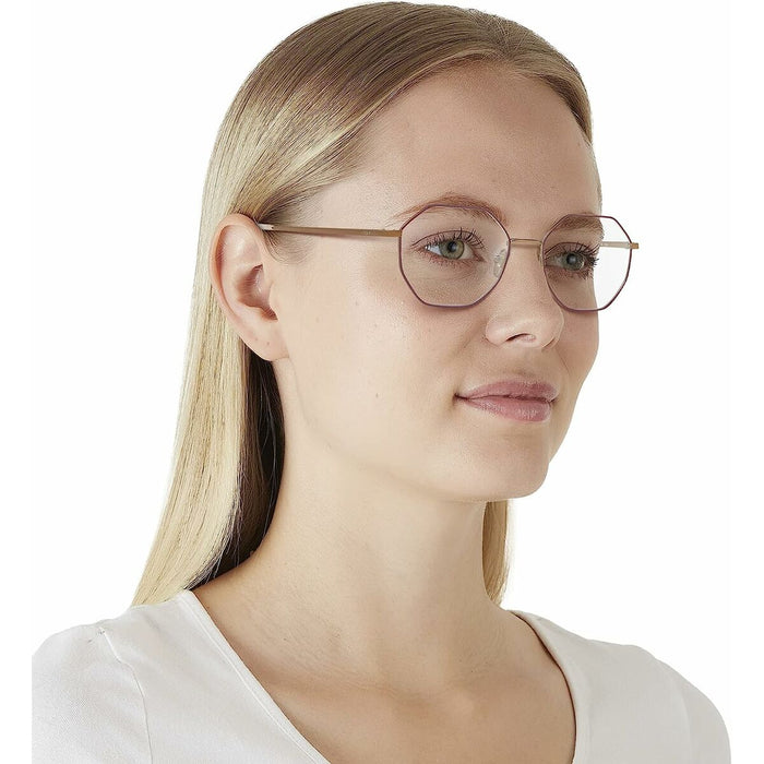Ramă de Ochelari Unisex Vogue VO 4094
