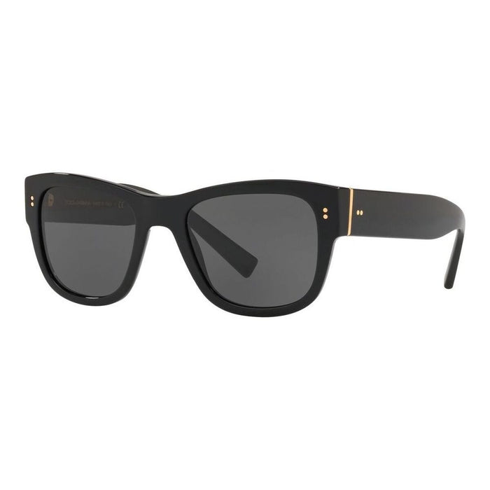 Ramă de Ochelari Damă Dolce & Gabbana SOUL DG 4338