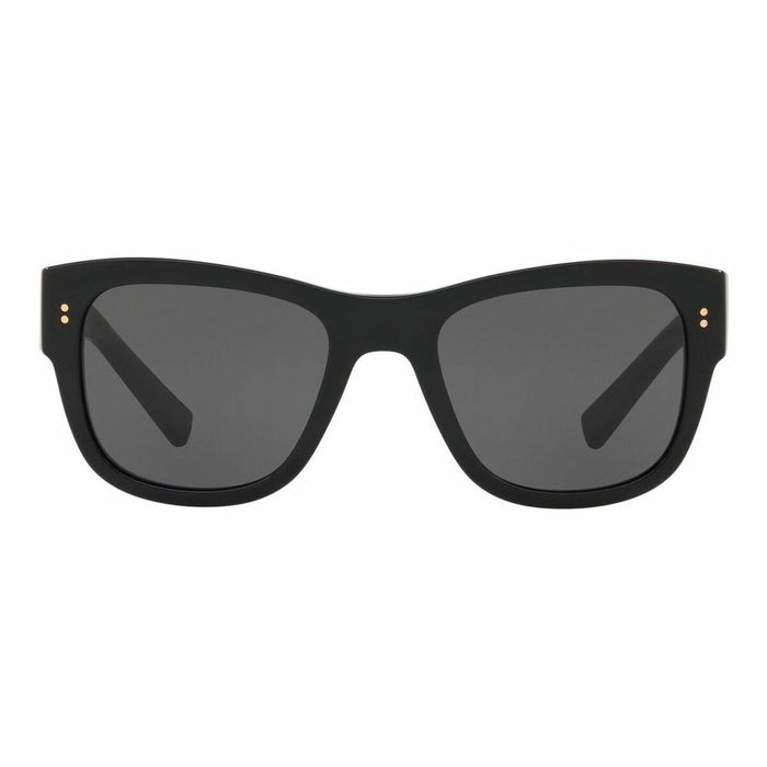 Ramă de Ochelari Damă Dolce & Gabbana SOUL DG 4338