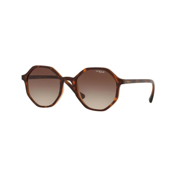 Ramă de Ochelari Damă Vogue VO 5222S