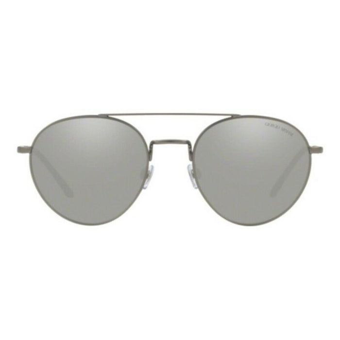 Ochelari de Soare Bărbați Armani 0AR6075 Ø 53 mm