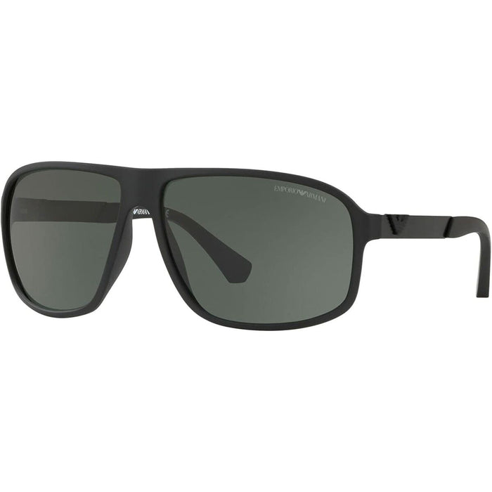 Ochelari de Soare Bărbați Emporio Armani EA 4029