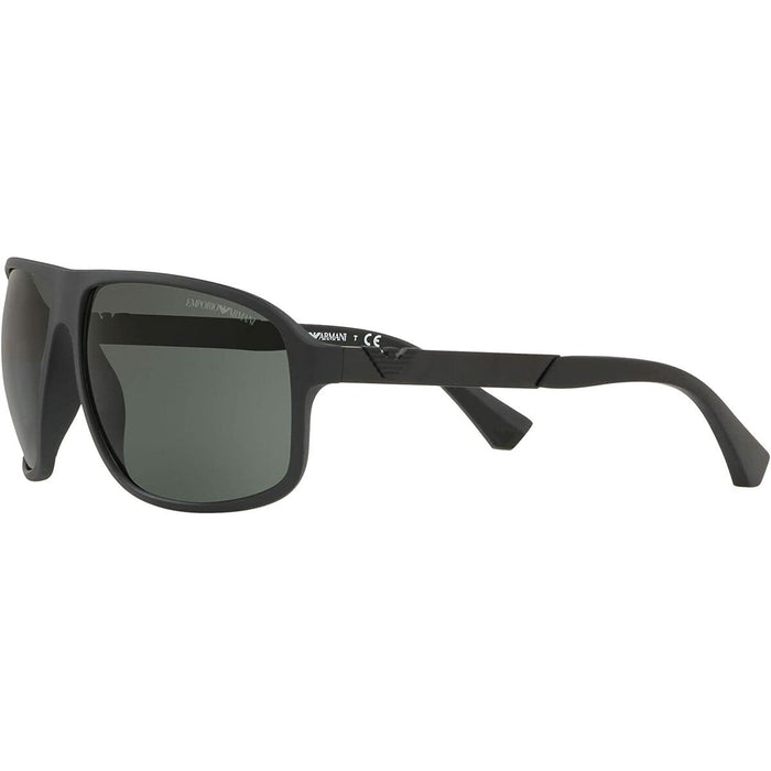 Ochelari de Soare Bărbați Emporio Armani EA 4029