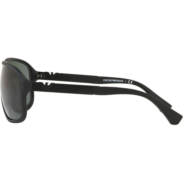 Ochelari de Soare Bărbați Emporio Armani EA 4029