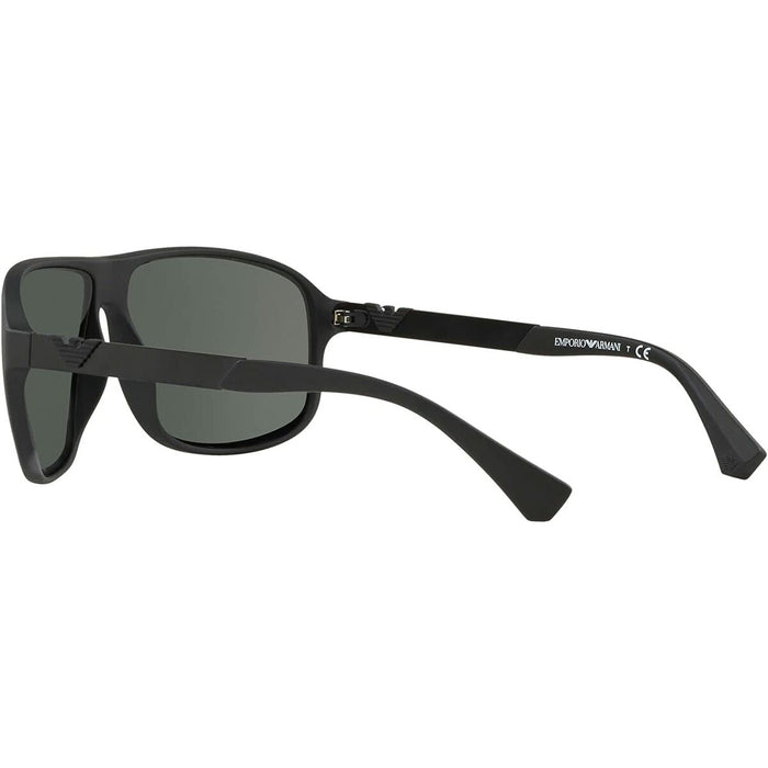 Ochelari de Soare Bărbați Emporio Armani EA 4029