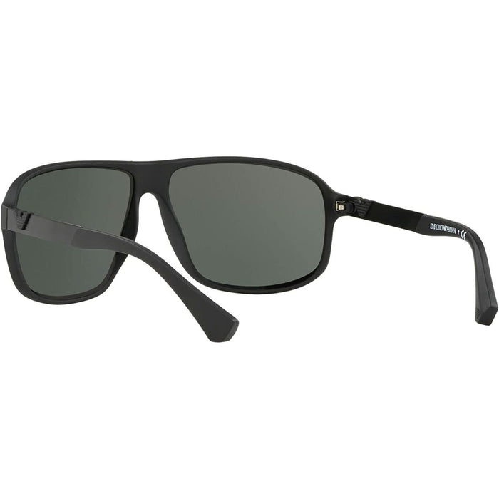 Ochelari de Soare Bărbați Emporio Armani EA 4029