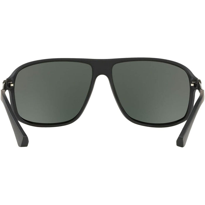 Ochelari de Soare Bărbați Emporio Armani EA 4029