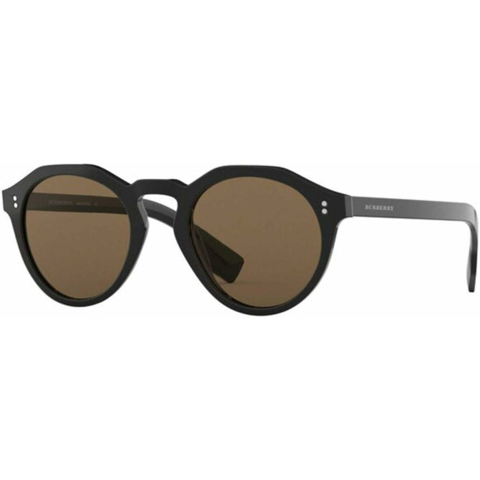 Ochelari de Soare Bărbați Burberry BE4280-300173 Ø 50 mm