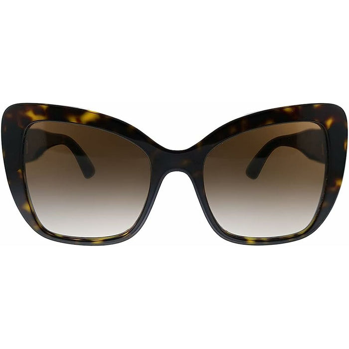 Ochelari de Soare Damă Dolce & Gabbana PRINTED DG 4348