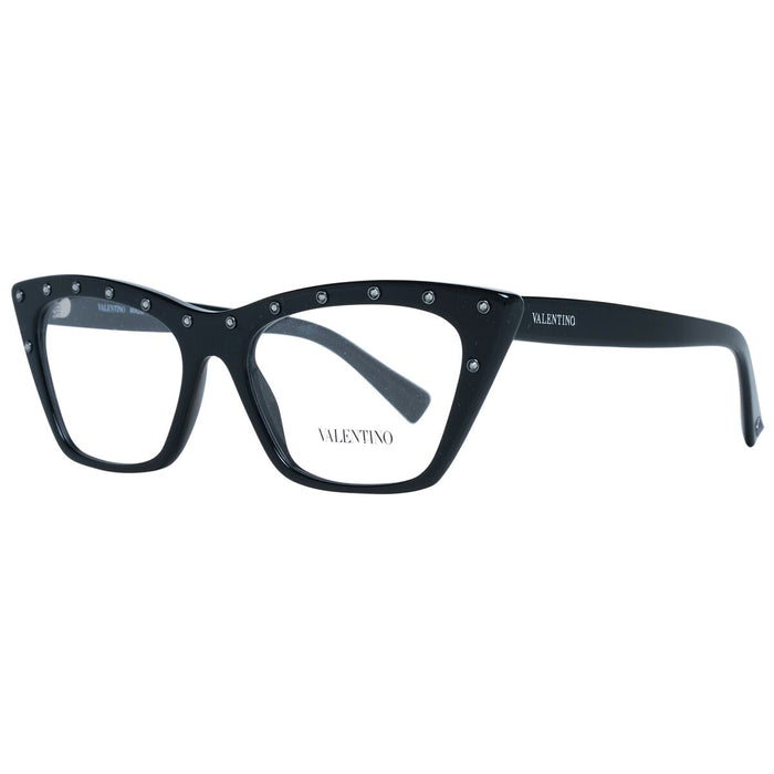 Ramă de Ochelari Damă Valentino 0VA3031 545001