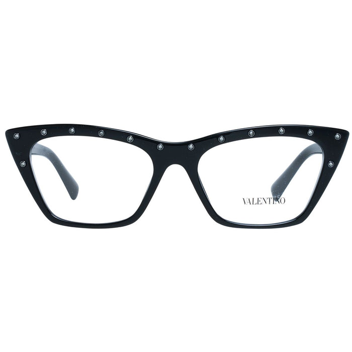 Ramă de Ochelari Damă Valentino 0VA3031 545001