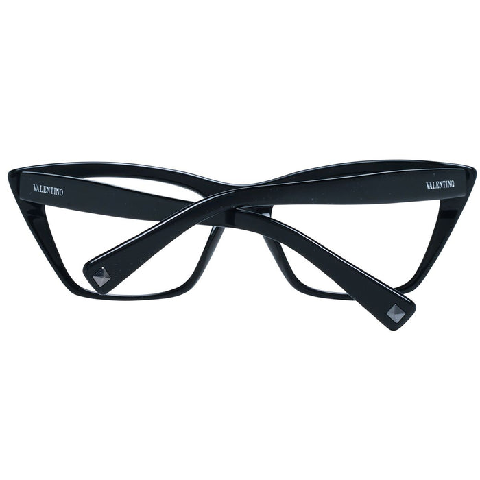 Ramă de Ochelari Damă Valentino 0VA3031 545001