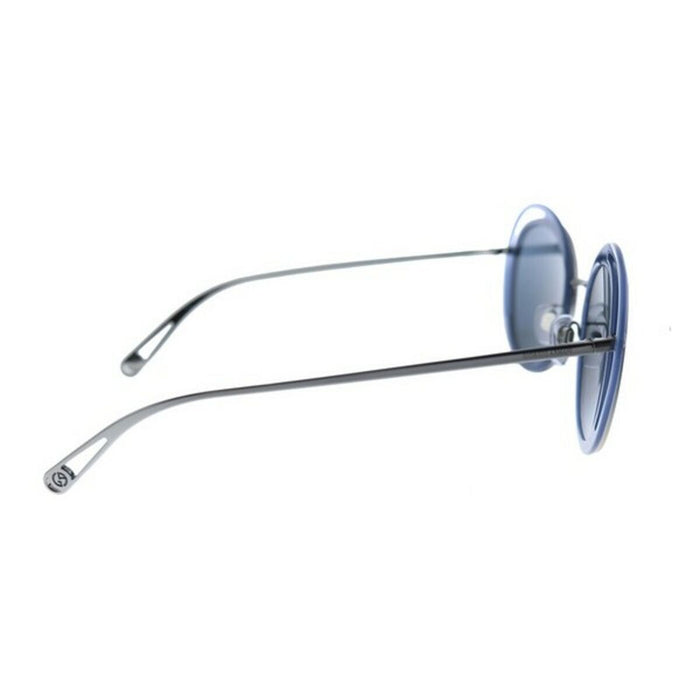 Ochelari de Soare Damă Armani 0AR6081 Ø 50 mm