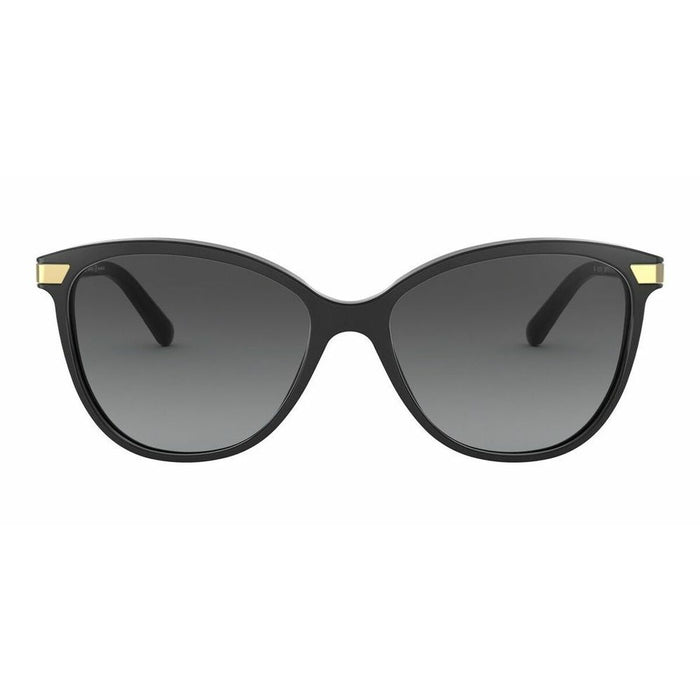 Ochelari de Soare Damă Burberry REGENT COLLECTION BE 4216