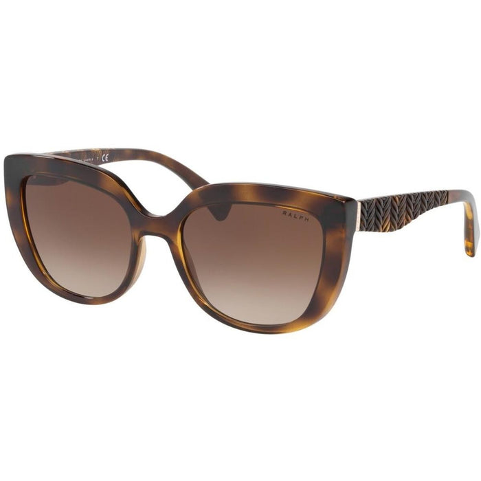 Ochelari de Soare Damă Ralph Lauren RA 5254