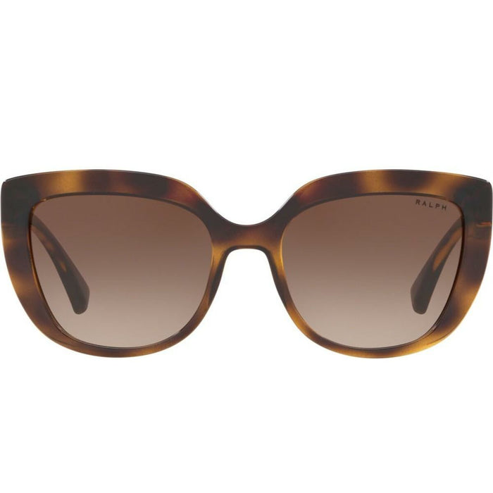 Ochelari de Soare Damă Ralph Lauren RA 5254