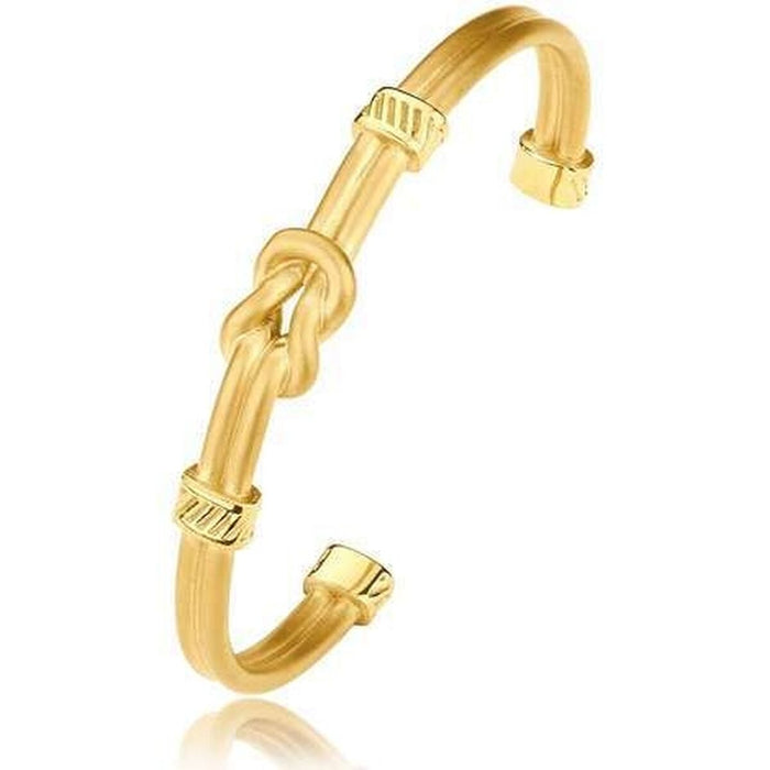 Brățară Damă Brosway Knot Auriu*