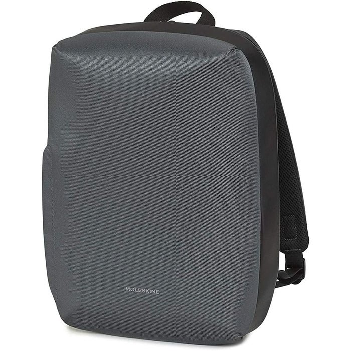 Husă pentru Laptop Moleskine ET9NBBK15